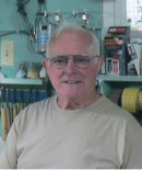 Alexander Leslie Bonar