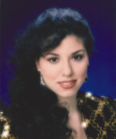 Maria Vittoria Curcio