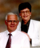 Dorene Elstone Besse