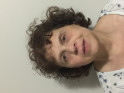 Linda Bradette