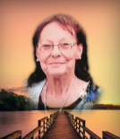 Jeannine Anctil