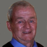 Bryan Alexander Macaulay