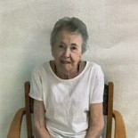 Joan Ileane Stanhope Scott