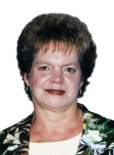Cécile Gagnon