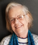 Estelle Ouellette Leblanc