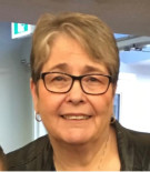 Donna Marie Wiggins McMechan