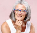 Michèle Gosselin