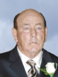 Claude Larivière