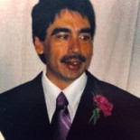 Marcus Stafford Yearwood