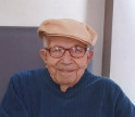 Manuel Almeida