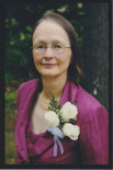 Joanne Maureen Schmidt Garner