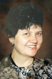 Natalia Cabral Correia