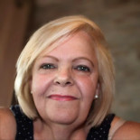Helene Boivin
