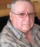 Louis-Philippe Banville