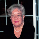 Thérèse Francoeur Marc-Aurèle