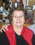Jacqueline Brassard