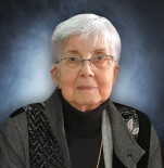 Jacqueline Richard Turbide