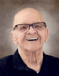 Marcel Pimparé