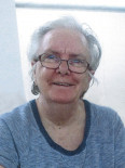 Louisette Grenier