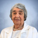 Odette Giguère Villemure