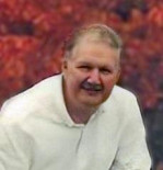 Robert Gelindo Candido