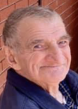 Yvon Doiron