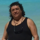 Raymond Del Gosselin