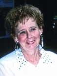 Jacqueline Carpentier Lamothe
