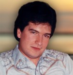 Serge Lajeunesse