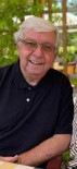Yves Simard