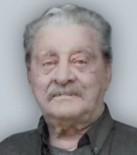 Jacques Coutu