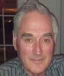 Robert Bérard