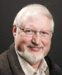 David Erpestad Blackmore