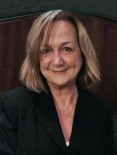 Gail Lorraine Morton