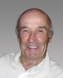 Yvon Boilard