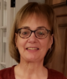 Nathalie Touchette