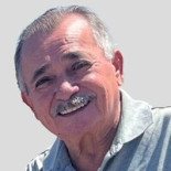 Fernando DeSousa
