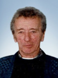 Yvon Pagé