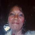 Marie Gordon