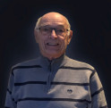 Jean Venne