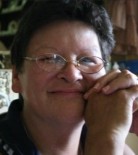 Delores Chartrand McKay