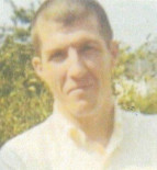 Roland Joseph Turgeon