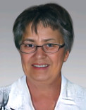Hélène Cazelais