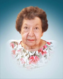 Marie-Claire Guindon