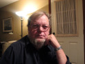 Jean-Marie Hudon