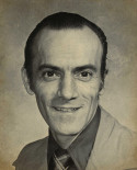 Fernand Miserere