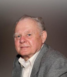 Joseph (Joe) Galamszegi