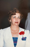Rita Juneau Pineault
