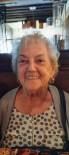 Micheline Boisseau