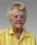 Claire St-Onge